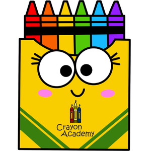 The Crayon Academy Preschool